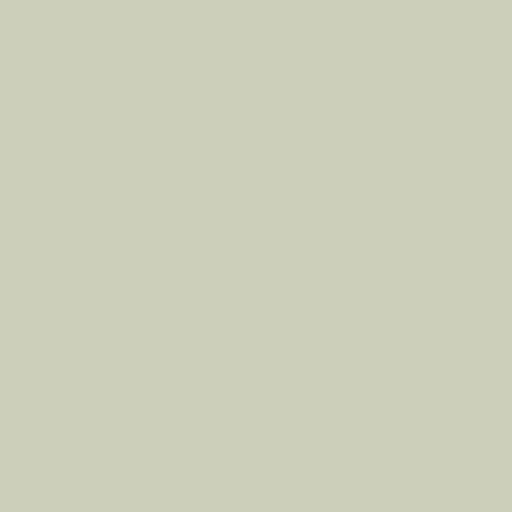 Cricut Premium Vinyl Removable 30x122cm 1-sheet Matte Whispering Blue 2006575