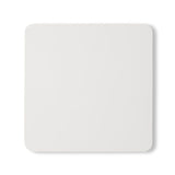 Cricut 4-Pack Aluminium Coasters 9.5x9.5cm 2006581