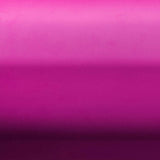 Cricut Foil Iron-on 30x30cm 4-sheet Sequin 2006625