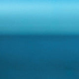Cricut Foil Iron-on 30x30cm 4-sheet Sequin 2006625