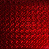 Cricut Premium Vinyl Art Deco 30x122cm 1-sheet True Red 2006628
