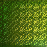 Cricut Premium Vinyl Art Deco 30x122cm 1-sheet Lemongrass 2006631