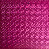 Cricut Premium Vinyl Art Deco 30x122cm 1-sheet Party Pink 2006633