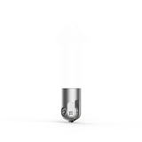 Cricut Maker Perforation Blade Tip 2.5mm Teeth 2006706