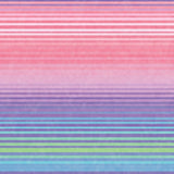 Cricut 4-Pack Infusible Ink Transfer Sheets Mermaid Rainbow 2006768