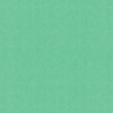 Cricut 4-Pack Infusible Ink Transfer Sheets Mermaid Rainbow 2006768