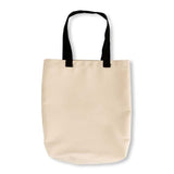 Cricut Infusible Ink Tote Bag Blank Medium 2006830
