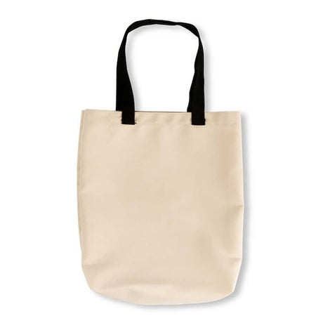 Cricut Infusible Ink Tote Bag Blank Medium 2006830