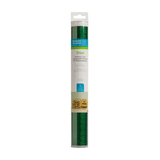 Cricut Premium Holographic threads Vinyl Permanent 30.5x122cm True Green 2006967