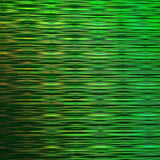 Cricut Premium Holographic threads Vinyl Permanent 30.5x122cm True Green 2006967