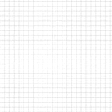 Cricut Everyday Iron-On 30x60cm Mosiac Squares White 2006992