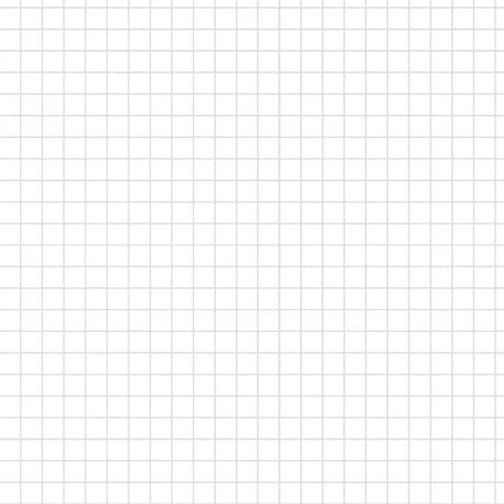 Cricut Everyday Iron-on 30x30cm 1-sheet Elegance Mosaic Squares 2006995