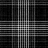 Cricut Everyday Iron-on 30x30cm 1-sheet Elegance Mosaic Squares 2006995