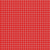 Cricut Everyday Iron-on 30x30cm 1-sheet Elegance Mosaic Squares 2006995