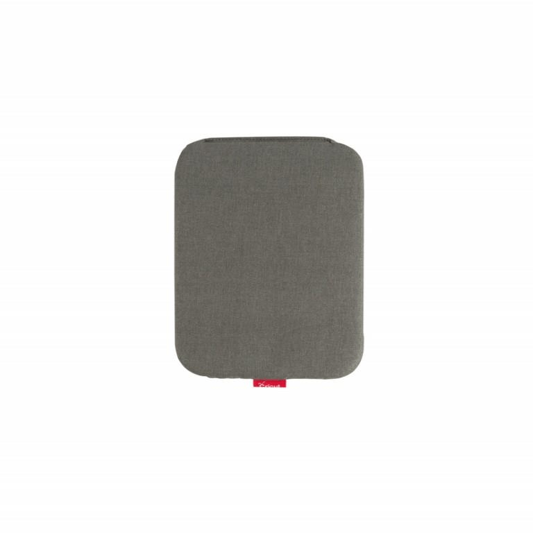 Cricut EasyPress Mat 20x25cm 2006997