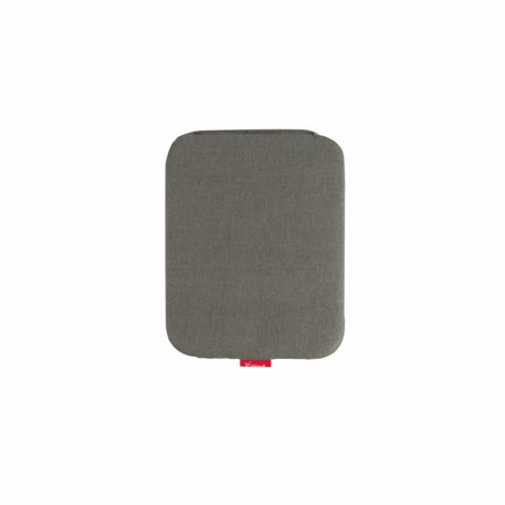 Cricut EasyPress Mat 20x25cm 2006997