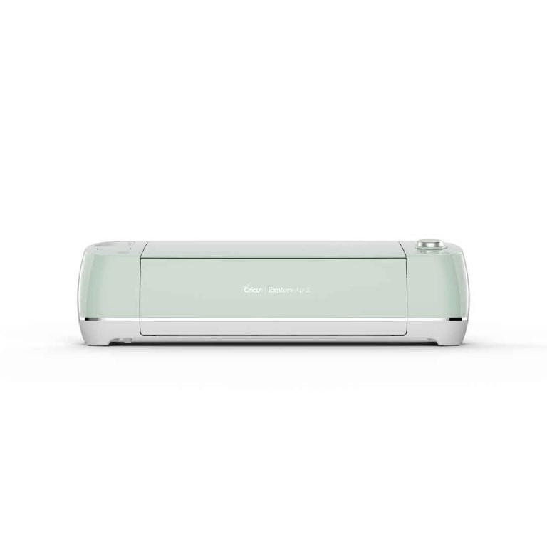 Cricut Explore Air 2 2007000