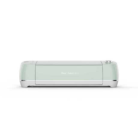 Cricut Explore Air 2 2007000