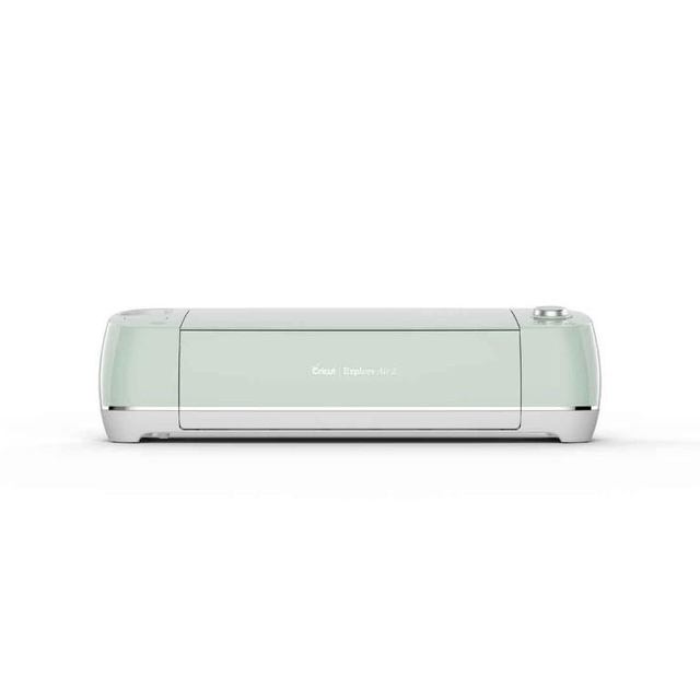 Cricut Explore Air 2 2007000