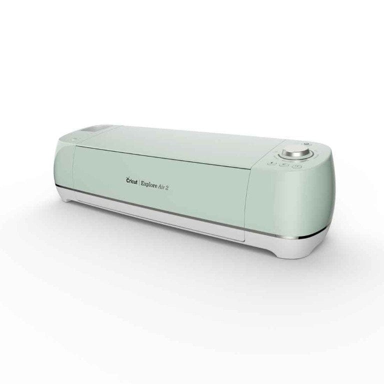 Cricut Explore Air 2 2007000