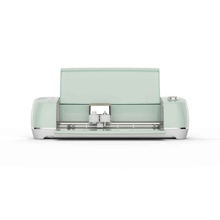 Cricut Explore Air 2 2007000