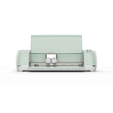 Cricut Explore Air 2 2007000