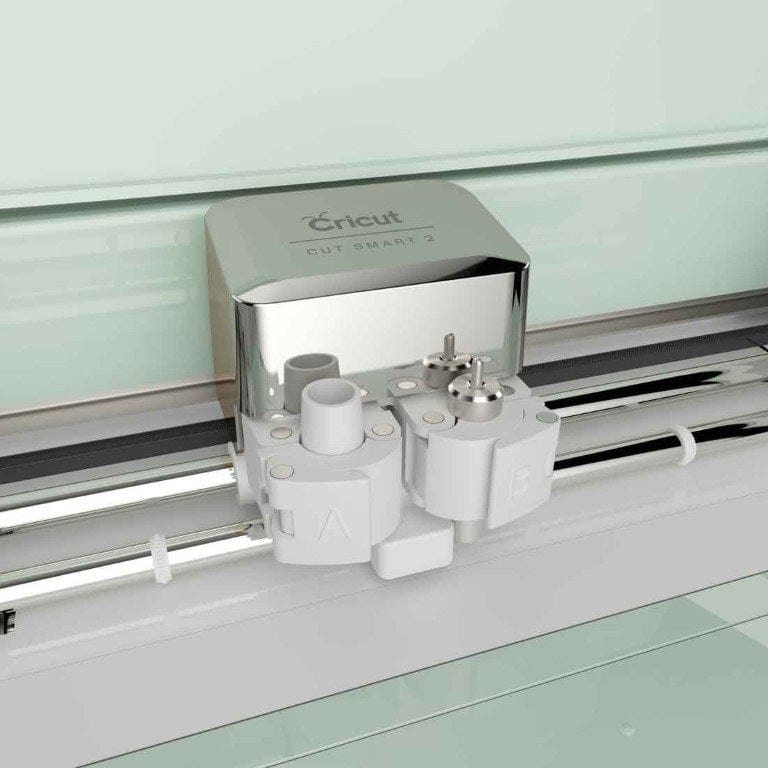 Cricut Explore Air 2 2007000