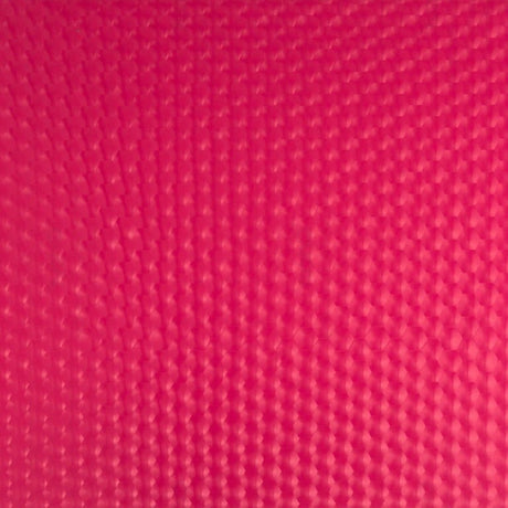 Cricut Premium Vinyl Removable 30x61cm 3-sheets 3D Textured Honeycomb 2007017