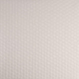 Cricut Premium Vinyl Removable 30x61cm 3-sheets 3D Textured Honeycomb 2007017
