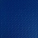 Cricut Premium Vinyl Removable 30x61cm 3-sheets 3D Textured Honeycomb 2007017