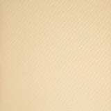 Cricut Premium Vinyl Removable 30x61cm 3-sheets 3D Textured Zigzag 2007019
