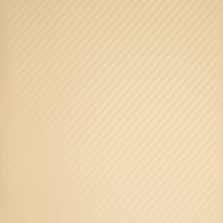 Cricut Premium Vinyl Removable 30x61cm 3-sheets 3D Textured Zigzag 2007019