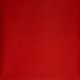 Cricut Premium Vinyl Removable 30x61cm 3-sheets 3D Textured Zigzag 2007019