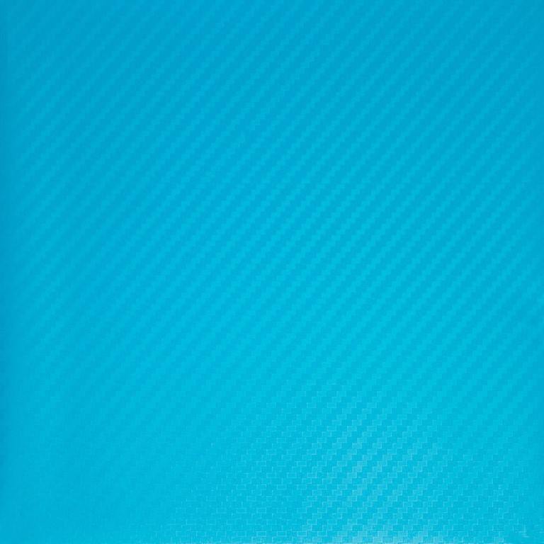 Cricut Premium Vinyl Removable 30x61cm 3-sheets 3D Textured Zigzag 2007019