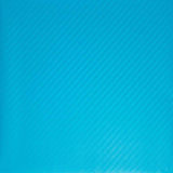 Cricut Premium Vinyl Removable 30x30cm 6-sheets 3D Textured Moms Favs 2007021
