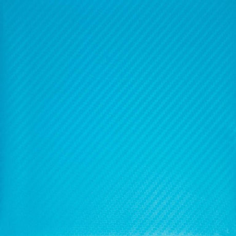 Cricut Premium Vinyl Removable 30x30cm 6-sheets 3D Textured Moms Favs 2007021