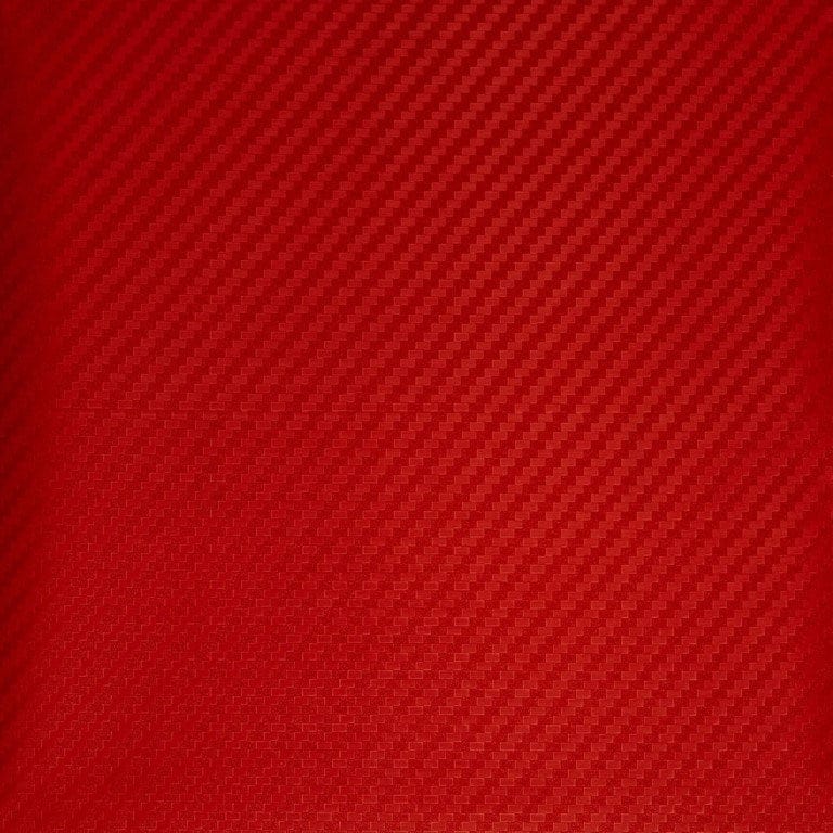 Cricut Premium Vinyl Removable 30x30cm 6-sheets 3D Textured Moms Favs 2007021