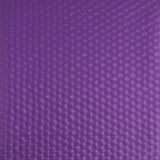 Cricut Premium Vinyl Removable 30x30cm 6-sheets 3D Textured Moms Favs 2007021
