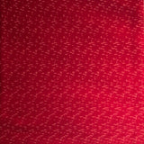 Cricut Premium Vinyl Removable 30x30cm 6-sheets 3D Textured Moms Favs 2007021