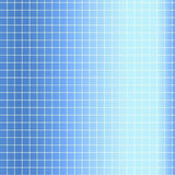 Cricut Premium Vinyl 30x122cm Mosaic Metallic Cornflower Squares 2007034