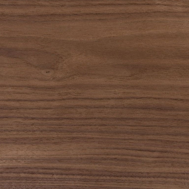Cricut Wood Veneer Walnut 30x30cm 2-sheet 2007069