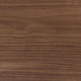 Cricut Wood Veneer Walnut 30x30cm 2-sheet 2007069