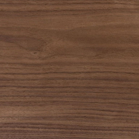 Cricut Wood Veneer Walnut 30x30cm 2-sheet 2007069