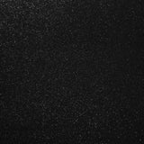 Cricut Joy Smart Vinyl Permanent 14x122cm Shimmer Black 2007143