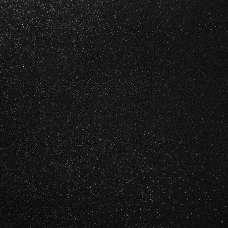Cricut Joy Smart Vinyl Permanent 14x122cm Shimmer Black 2007143