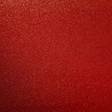Cricut Joy Smart Vinyl Permanent 14x122cm Shimmer Red 2007146