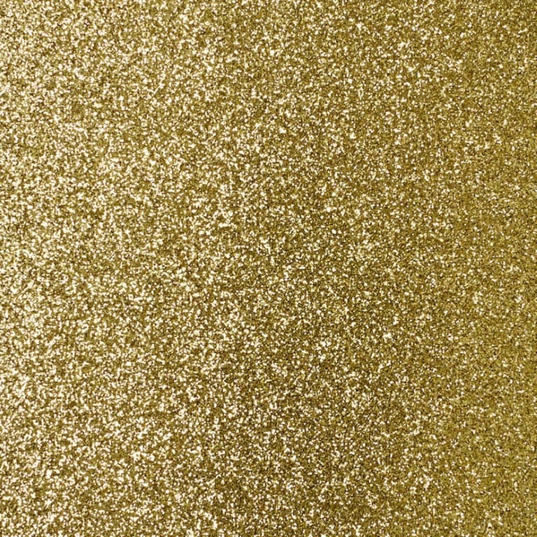 Cricut Joy 10-pack Insert Cards Glitz And Glam 2007180