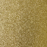 Cricut Joy 10-pack Insert Cards Glitz And Glam 2007180