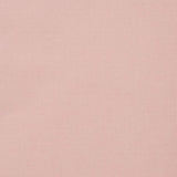 Cricut Joy 12-pack Insert Cards Pastel 2007257
