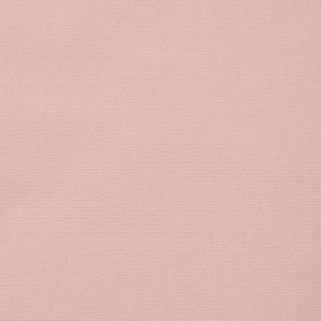 Cricut Joy 12-pack Insert Cards Pastel 2007257